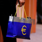 inflatie UE Inflatie Ue