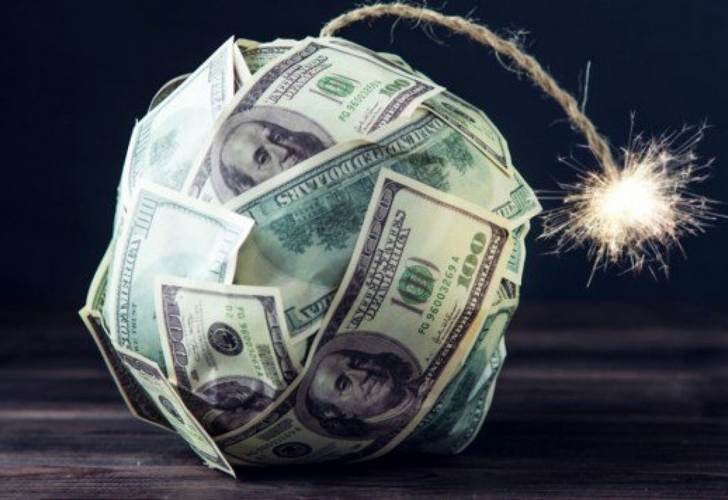 inflatie sua Inflatie Sua