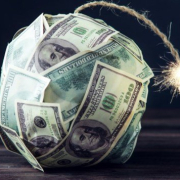 Inflatie Sua