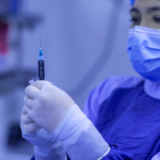 injection-nurse-hospital-stockpack-pixabay.jpg injection, nurse, hospital