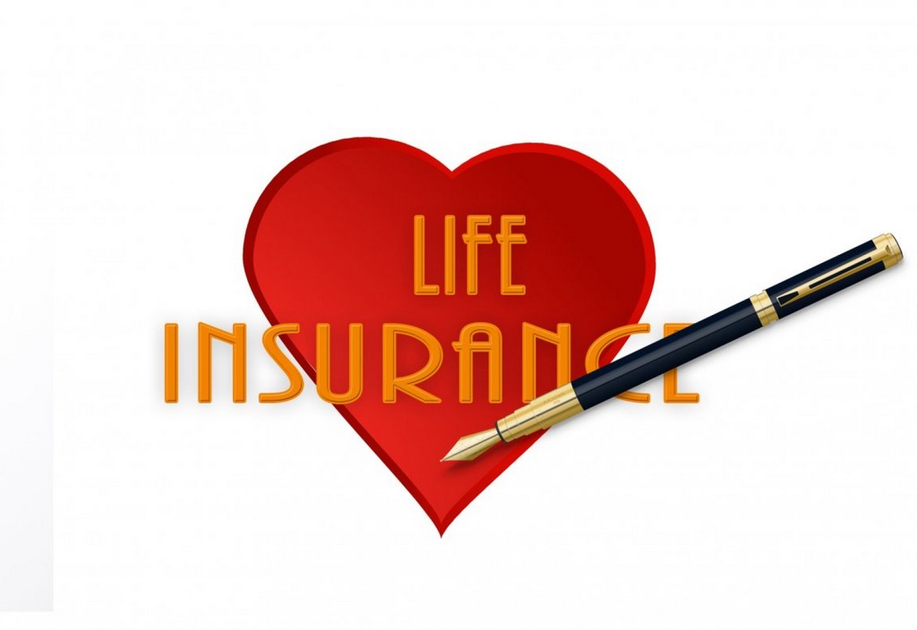 insurance-life-insurance-heart-stockpack-pixabay.jpg insurance, life insurance, heart