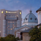 intercontinental Intercontinental