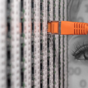 it-server-server-cabinet-stockpack-pixabay.jpg it, server, server cabinet
