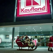kaufland sarbatori Kaufland Sarbatori