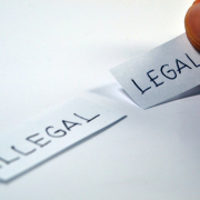 legal-illegal-choose-stockpack-pixabay.jpg legal, illegal, choose
