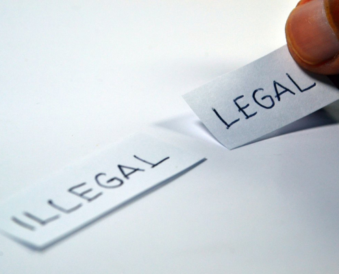 legal-illegal-choose-stockpack-pixabay.jpg legal, illegal, choose