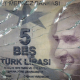 lira turceasca Lira Turceasca