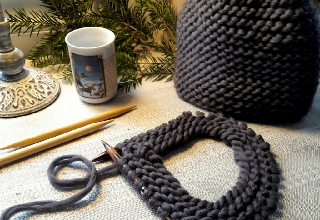 made_in_rosia_montana_produse Made In Rosia Montana Produse
