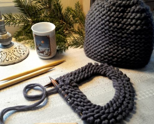 Made In Rosia Montana Produse