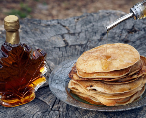 maple-syrup-quebec-e1597676191318 Maple Syrup Quebec E1597676191318