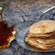 Maple Syrup Quebec E1597676191318
