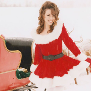 Mariahcareyfeat