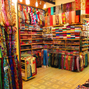 market-gran-bazar-colors-stockpack-pixabay.jpg market, gran bazar, colors