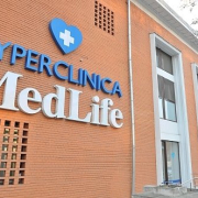 medlife Medlife