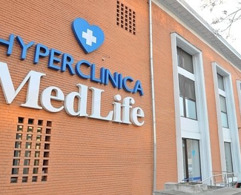 medlife Medlife