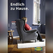 merkel-ikea-tw1 Merkel Ikea Tw1
