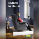 merkel-ikea-tw1 Merkel Ikea Tw1