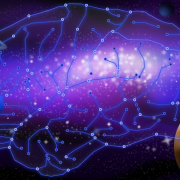 metaverse-brain-planet-stockpack-pixabay.jpg metaverse, brain, planet