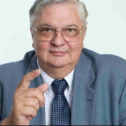 mircea-cosea-profesor_85563000 Mircea Cosea Profesor 85563000