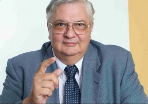 mircea-cosea-profesor_85563000 Mircea Cosea Profesor 85563000