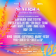 neversea artisti Neversea Artisti