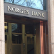 norges bank Norges Bank
