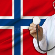 norvegia asistenta medicala Norvegia Asistenta Medicala