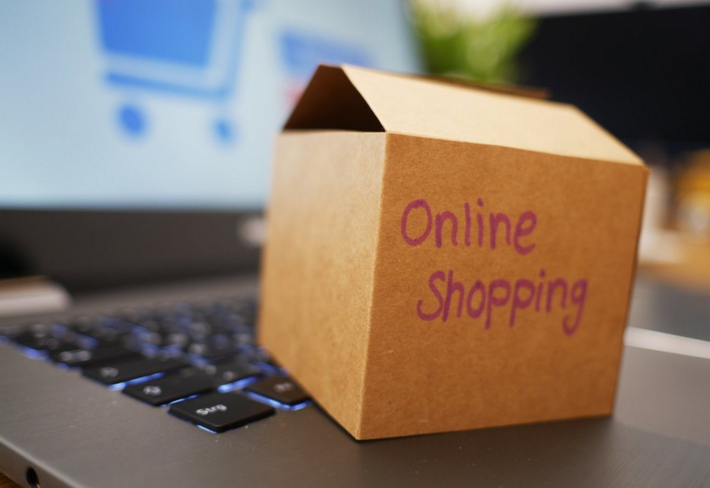 online-shopping-amazon-shop-stockpack-pixabay.jpg online shopping, amazon, shop