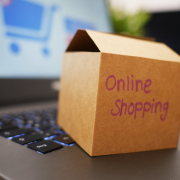online-shopping-amazon-shop-stockpack-pixabay.jpg online shopping, amazon, shop