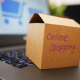 online-shopping-amazon-shop-stockpack-pixabay.jpg online shopping, amazon, shop