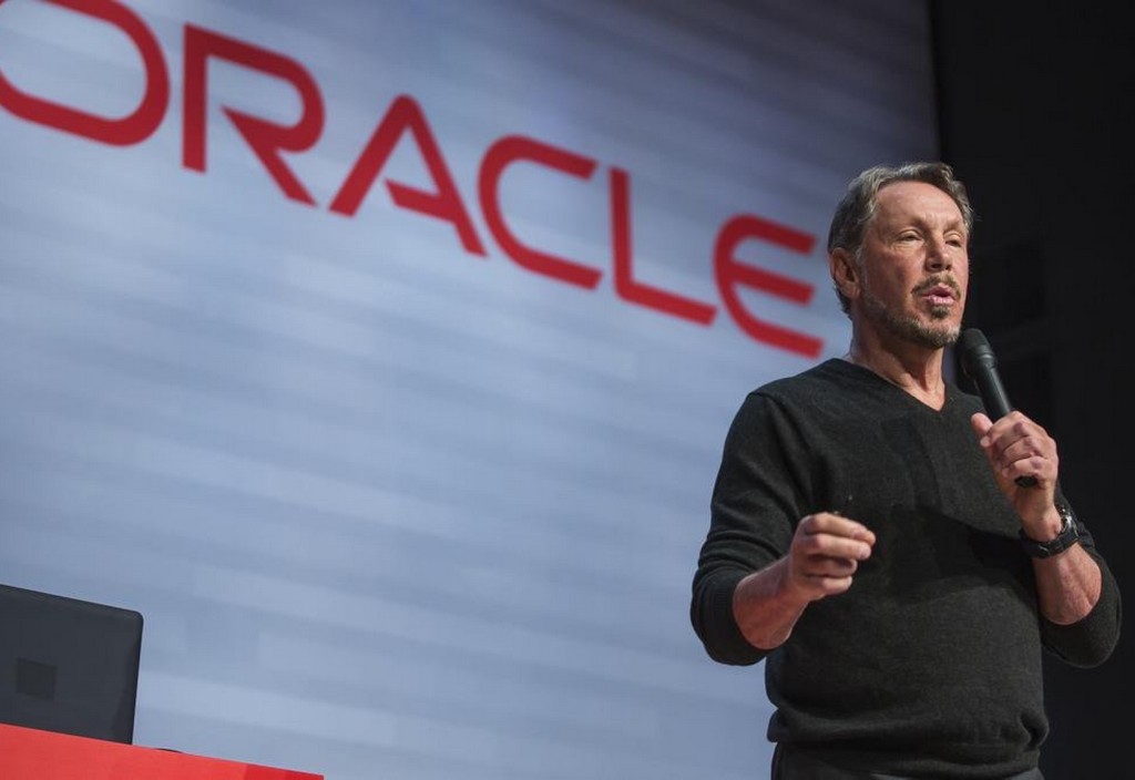 oracle-ellison-2-062215_1200xx5084-2860-0-563 Oracle Ellison 2 062215 1200xx5084 2860 0 563