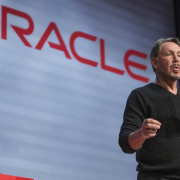 Oracle Ellison 2 062215 1200xx5084 2860 0 563
