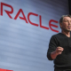 oracle-ellison-2-062215_1200xx5084-2860-0-563 Oracle Ellison 2 062215 1200xx5084 2860 0 563