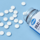 paxlovid pfizer Paxlovid Pfizer