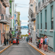 people-walking-on-street-during-daytime-stockpack-unsplash.jpg people walking on street during daytime