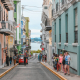 people-walking-on-street-during-daytime-stockpack-unsplash.jpg people walking on street during daytime