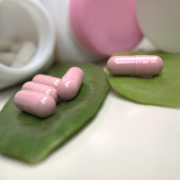 pill-heal-medicine-stockpack-pixabay.jpg pill, heal, medicine