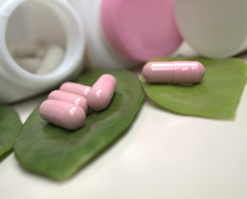 pill-heal-medicine-stockpack-pixabay.jpg pill, heal, medicine
