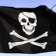 pirates-flag-skull-stockpack-pixabay.jpg pirates, flag, skull