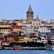 place-istanbul-tower-stockpack-pixabay.jpg place, istanbul, tower