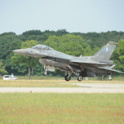 plane, military, airfield