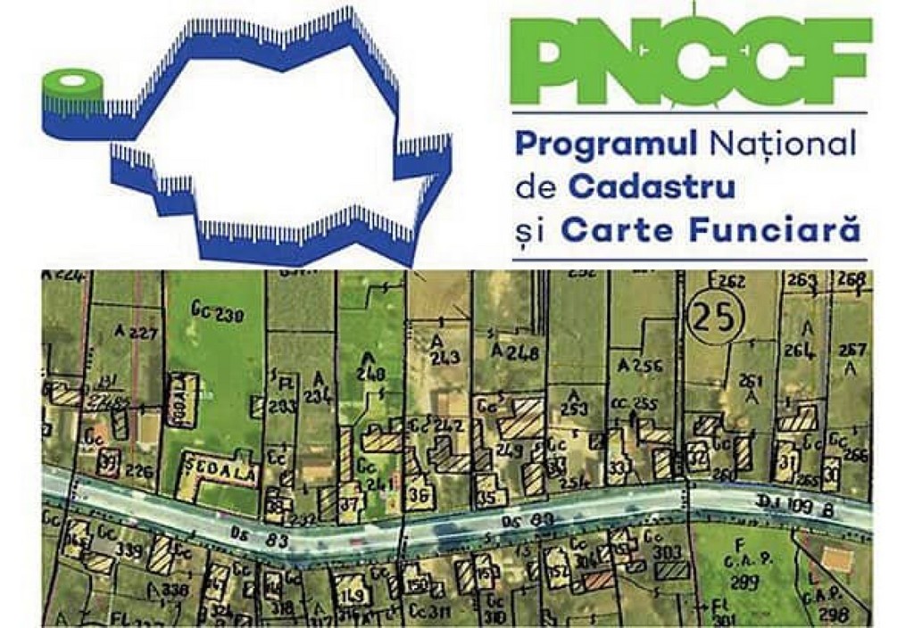 pnccf_logo Pnccf Logo