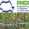 Pnccf Logo