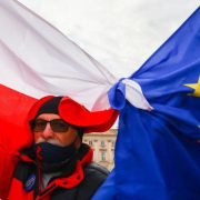 poland EU Poland Eu