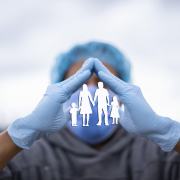 protection, family, society
