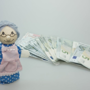 puppet-granny-childrens-toys-stockpack-pixabay.jpg puppet, granny, children's toys