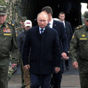 putin zapad Putin Zapad