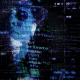 ransomware-cyber-crime-malware-stockpack-pixabay.jpg ransomware, cyber crime, malware