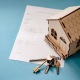 real-estate-homeownership-homebuying-stockpack-pixabay.jpg real estate, homeownership, homebuying