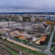 riga-latvia-drone-stockpack-pixabay.jpg riga, latvia, drone